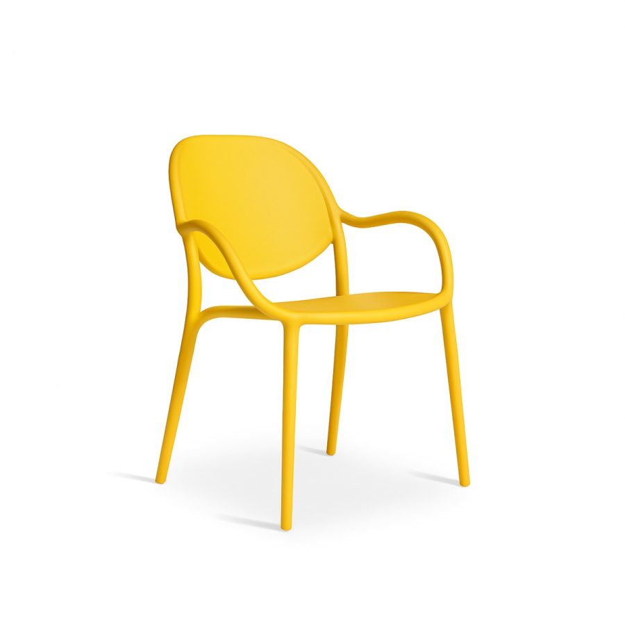 Ghế Zula ST-WC4116 - Ảnh 3