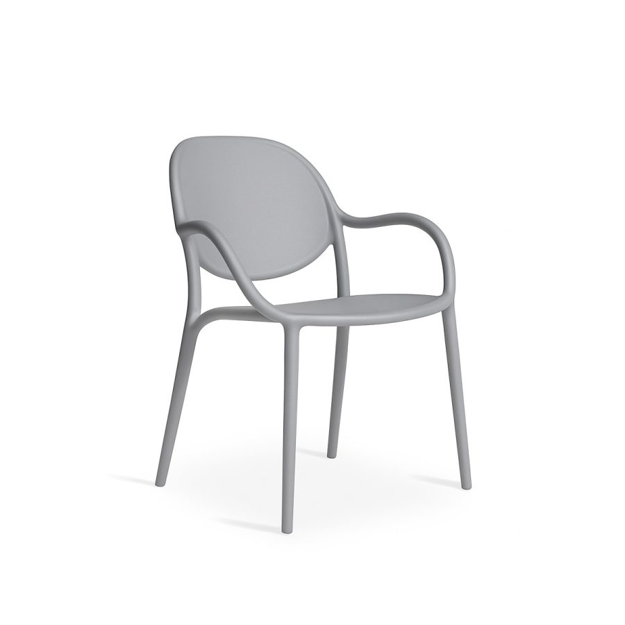 Ghế Zula ST-WC4116 - Ảnh 4