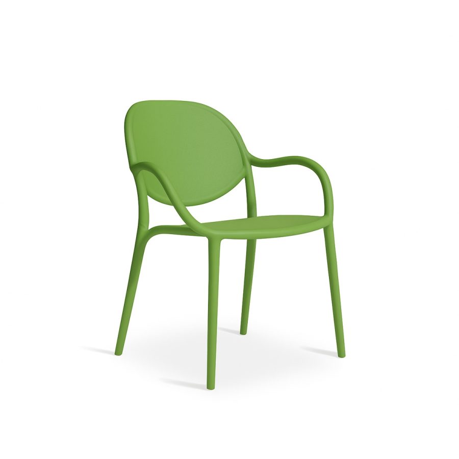 Ghế Zula ST-WC4116 - Ảnh 6