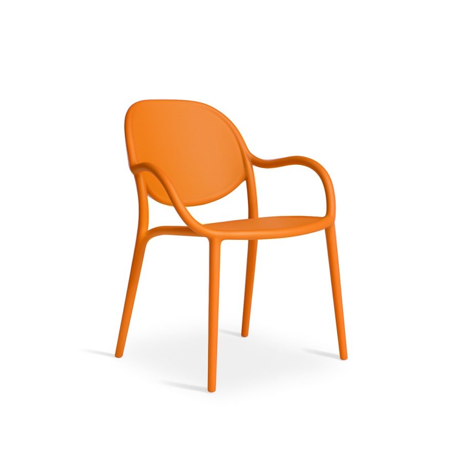 Ghế Zula ST-WC4116 - Ảnh 5