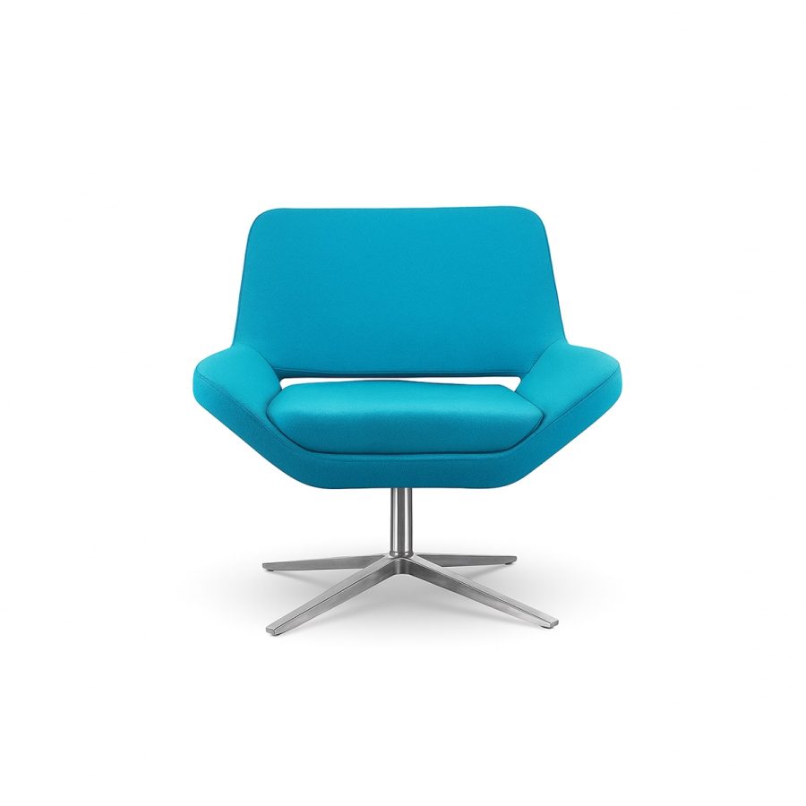 Ghế Phòng Chờ DF-WC4136 - Ảnh 4