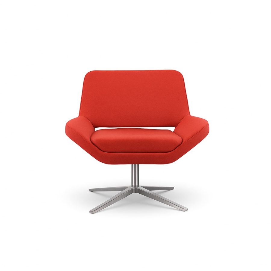 Ghế Phòng Chờ DF-WC4136