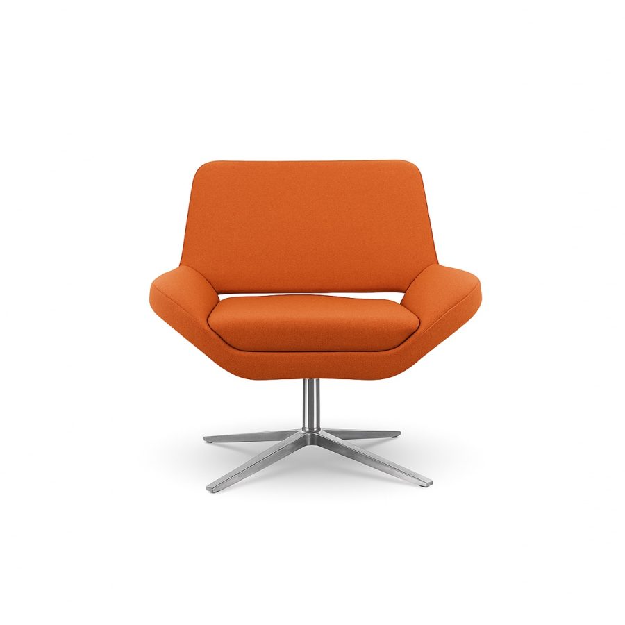 Ghế Phòng Chờ DF-WC4136 - Ảnh 3