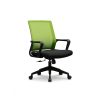 Ghế Xoay Văn Phòng DF-WC4109