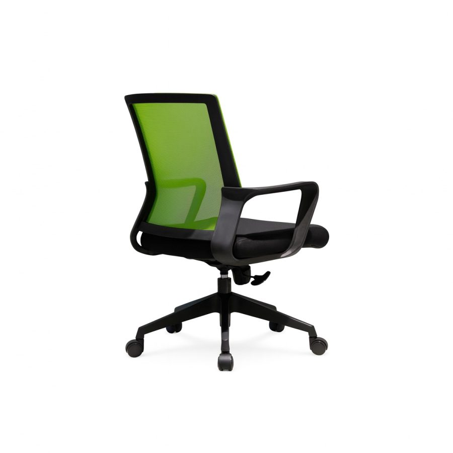 Ghế Xoay Văn Phòng DF-WC4109 - Hình ảnh 3