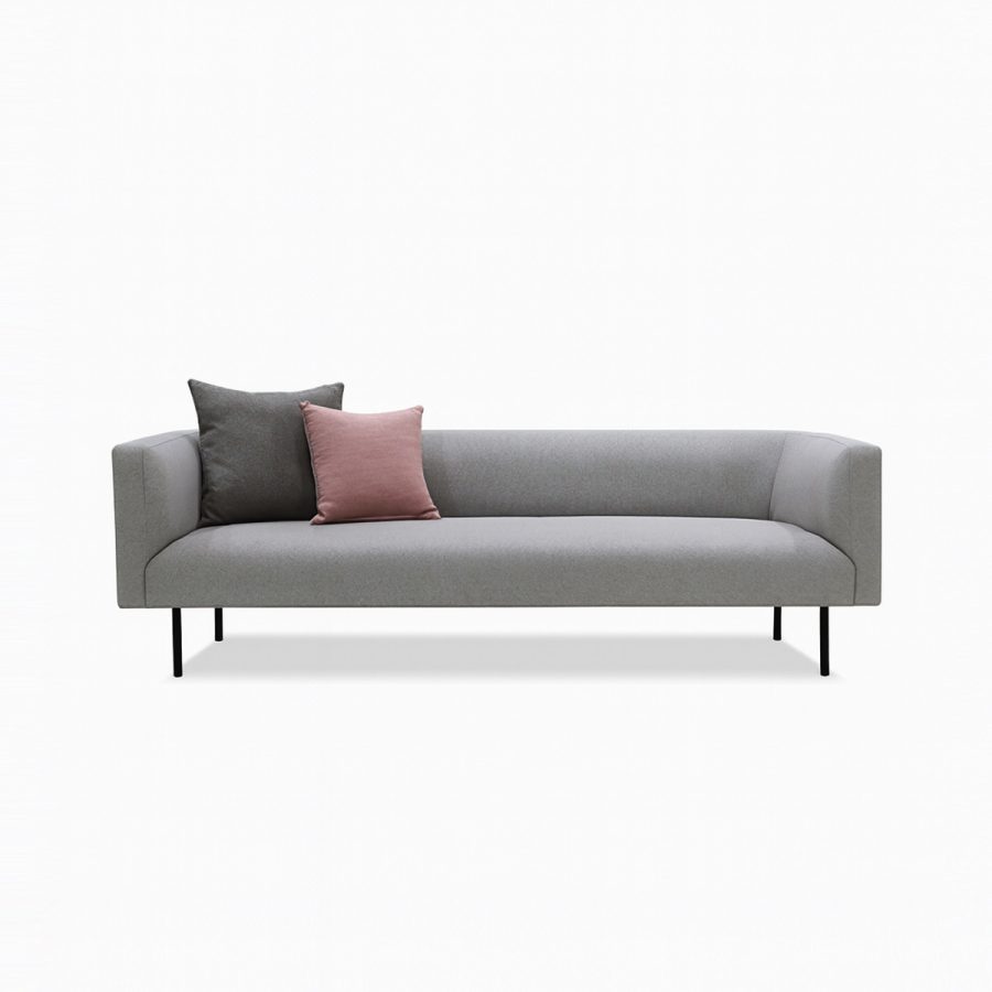 Mam Sofa B-WC4134