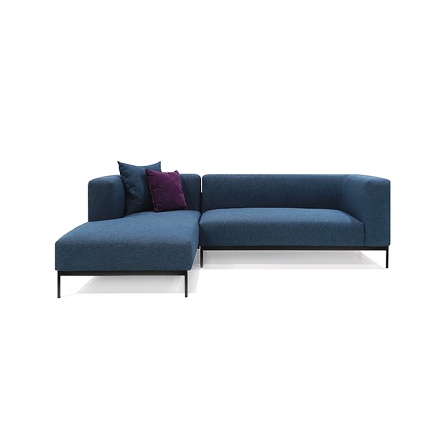 Misit Corner Sofa B-WC4131