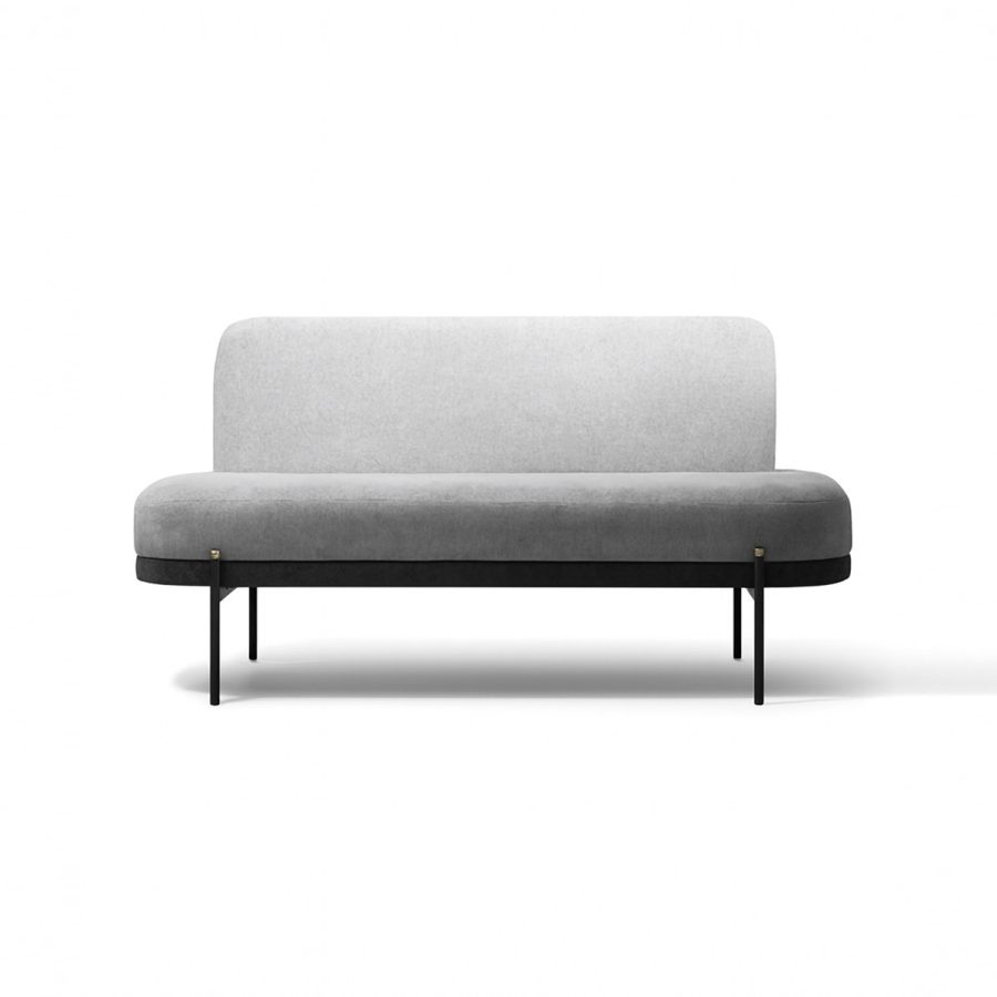 Agacia A Bench B-WC4121