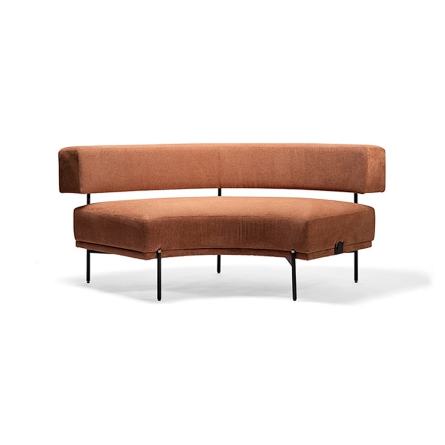 Riley A Bench B-WC4122