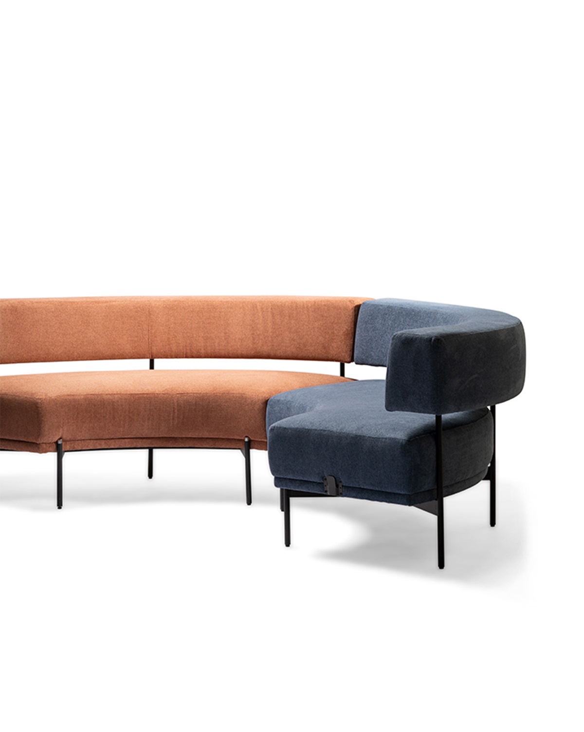 Sofa băng phòng chờ