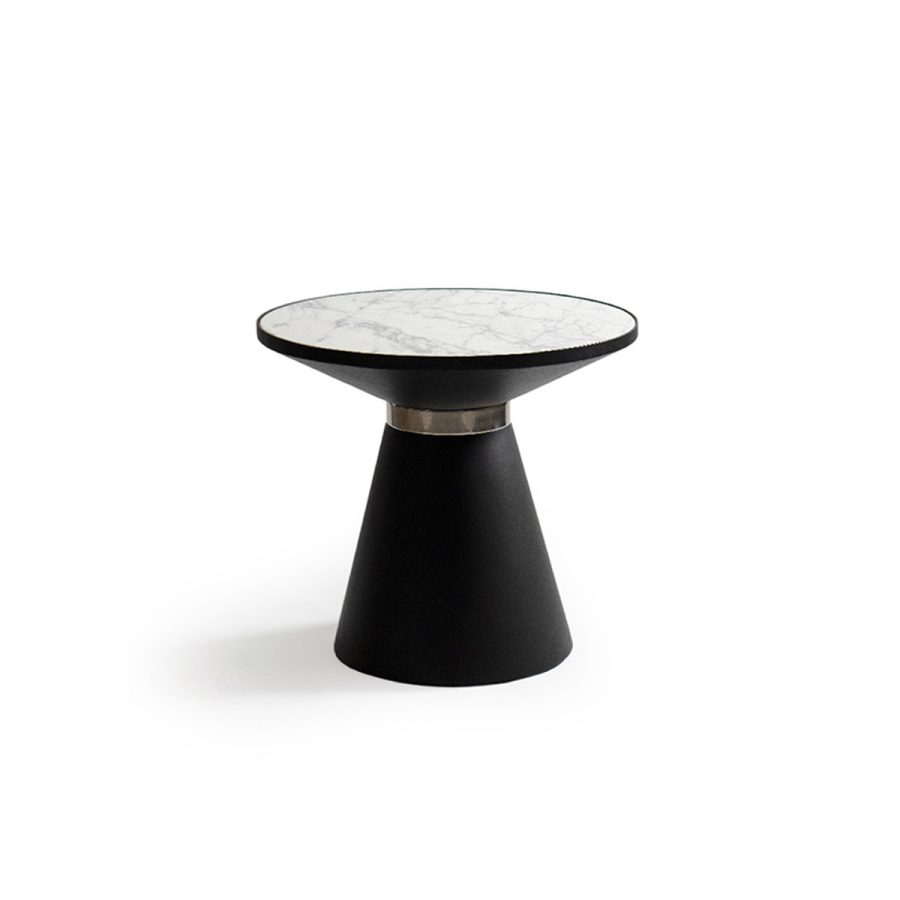 Trend Cafe Table B-WT219