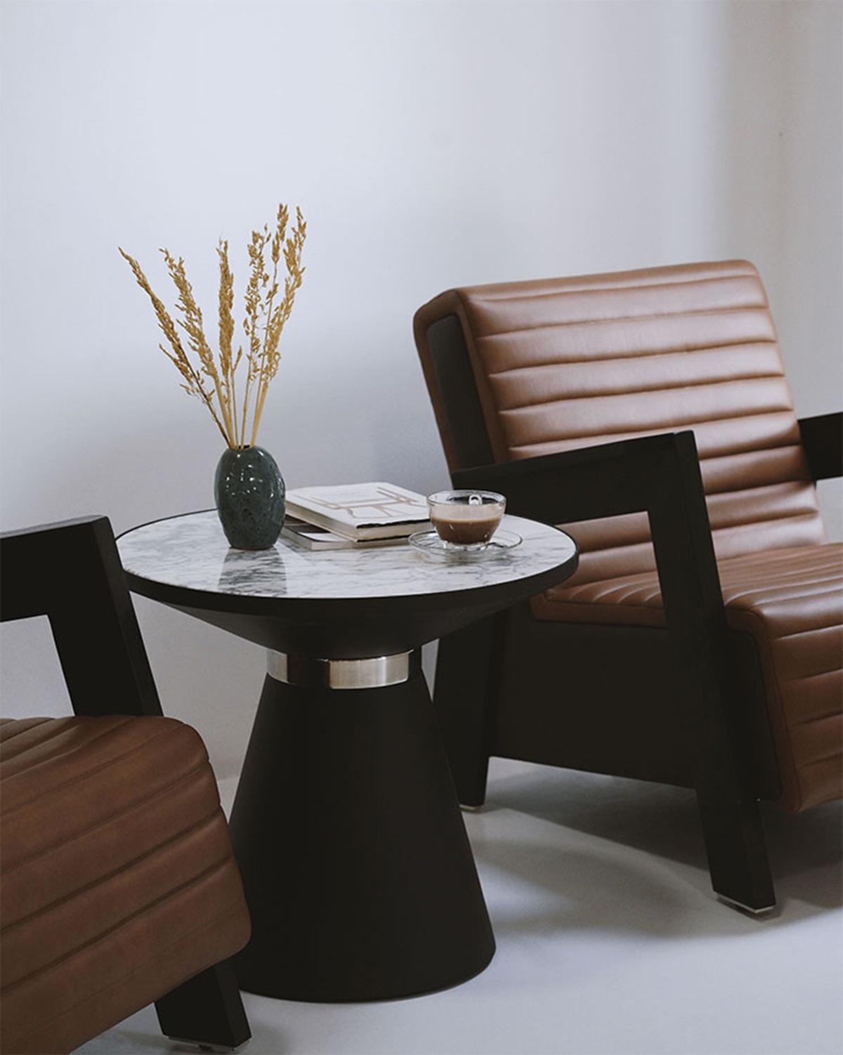 Trend Cafe Table B-WT219