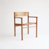 Ghế ăn gỗ cao cấp Win Chair