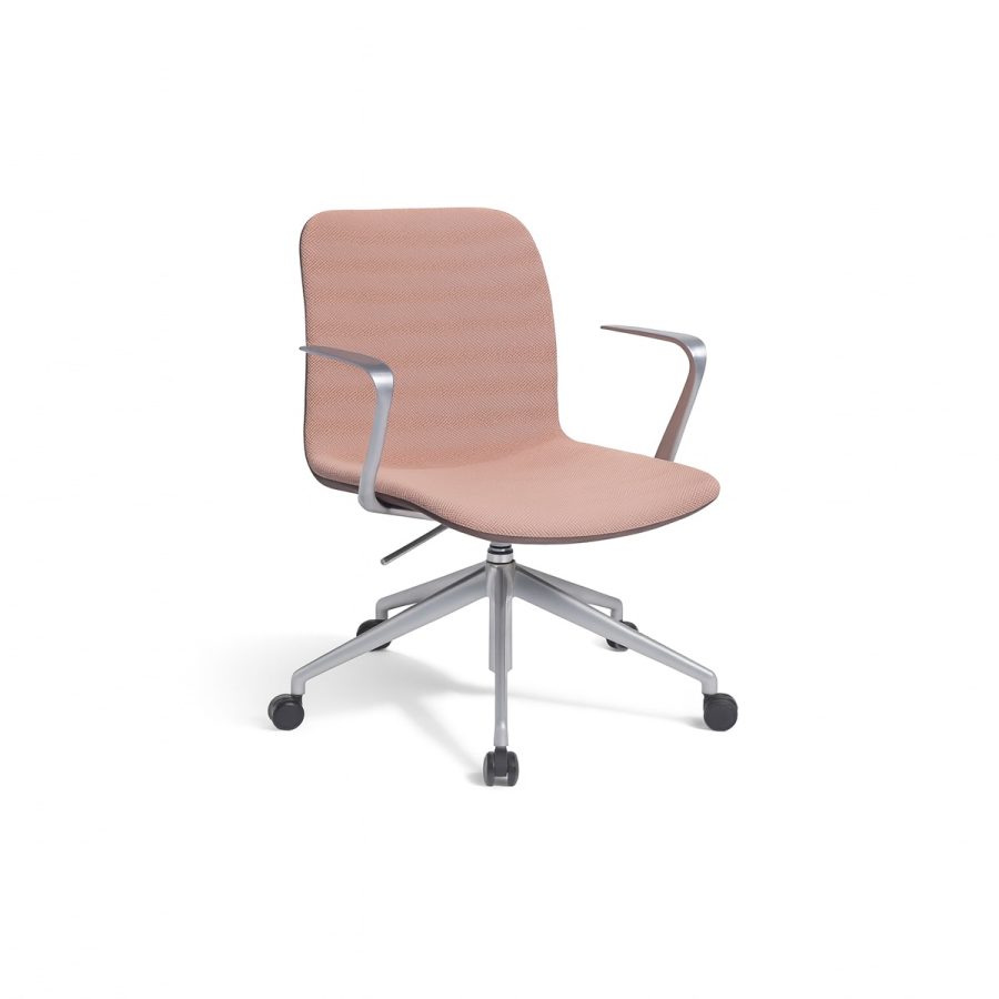 Ghế Bàn Làm Việc DF-WC4144