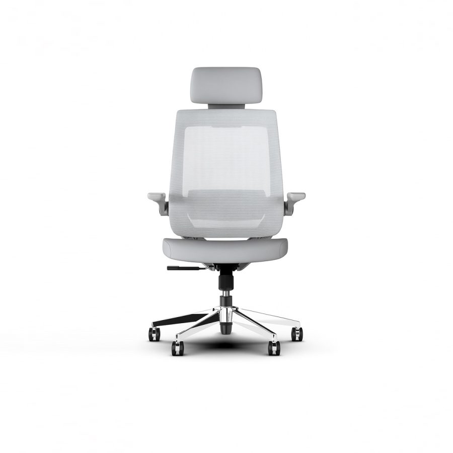 Ghế Văn Phòng Công Thái Học DF-WC4140
