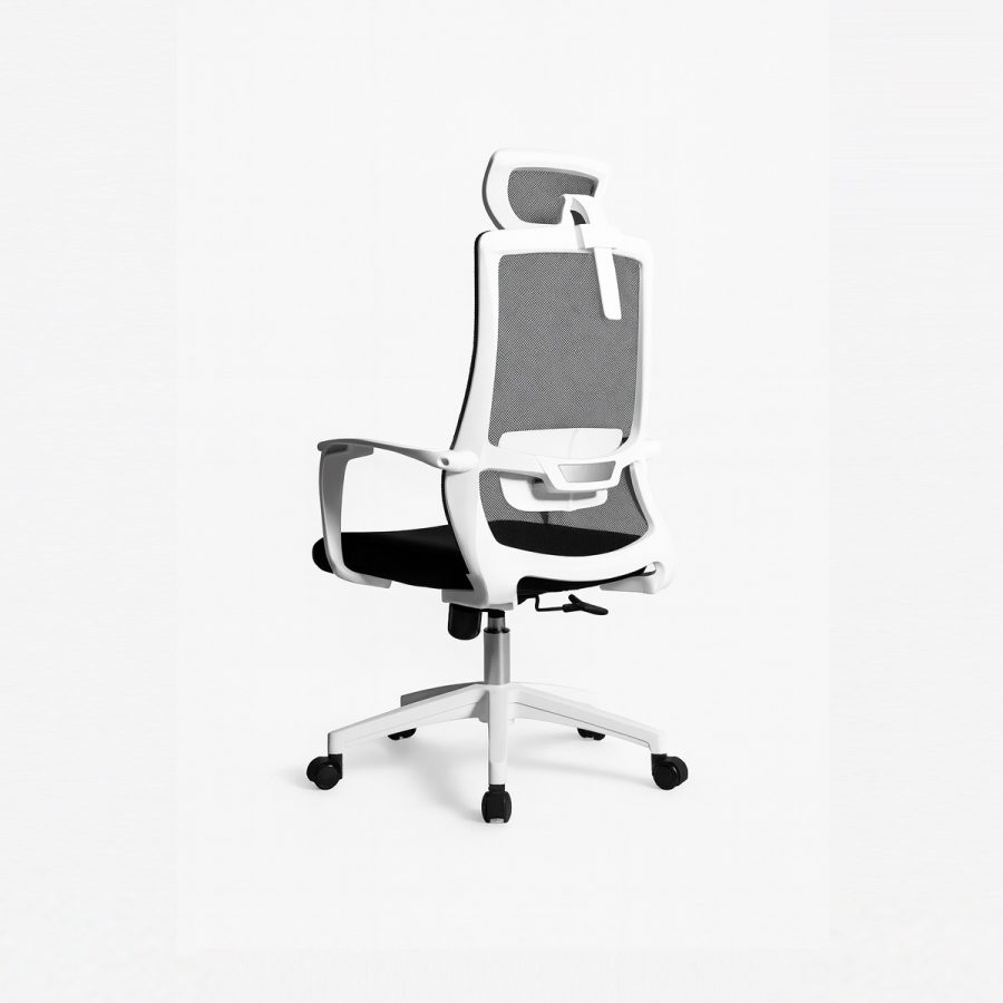 Ghế xoay văn phòng WIN CHAIR