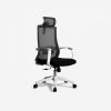 Ghế xoay văn phòng WIN CHAIR