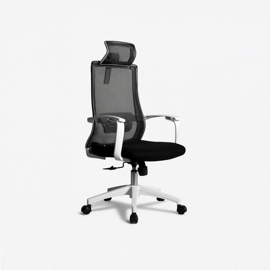 Ghế xoay văn phòng WIN CHAIR