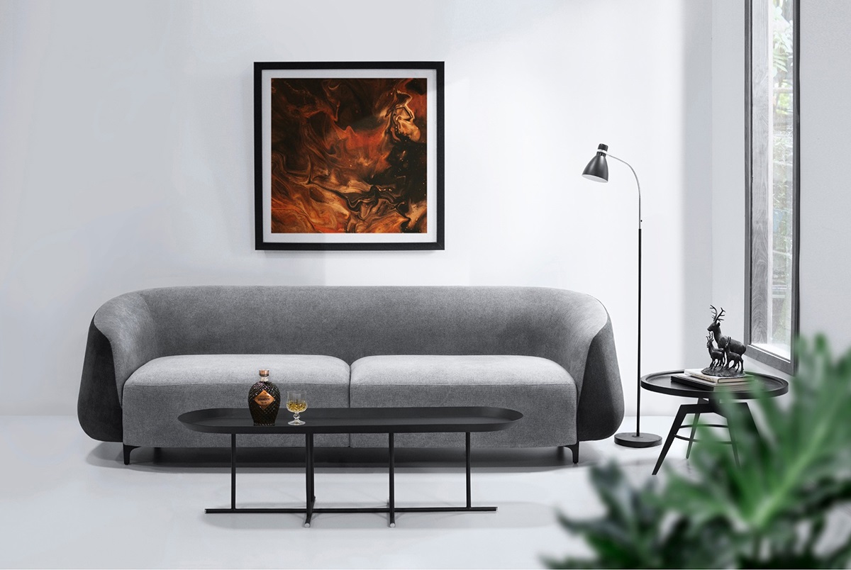 Sofa phòng khách