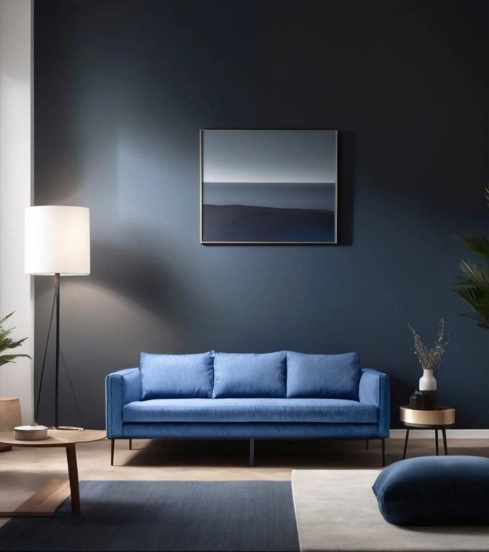 Sofa phòng khách