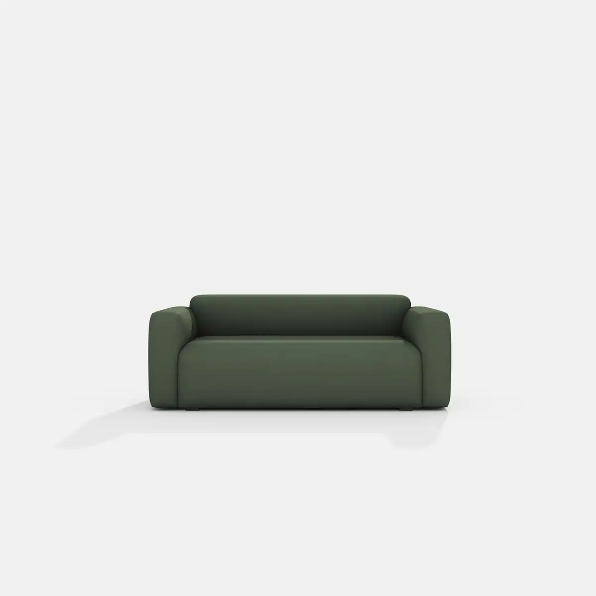 Sofa văn phòng giá rẻ