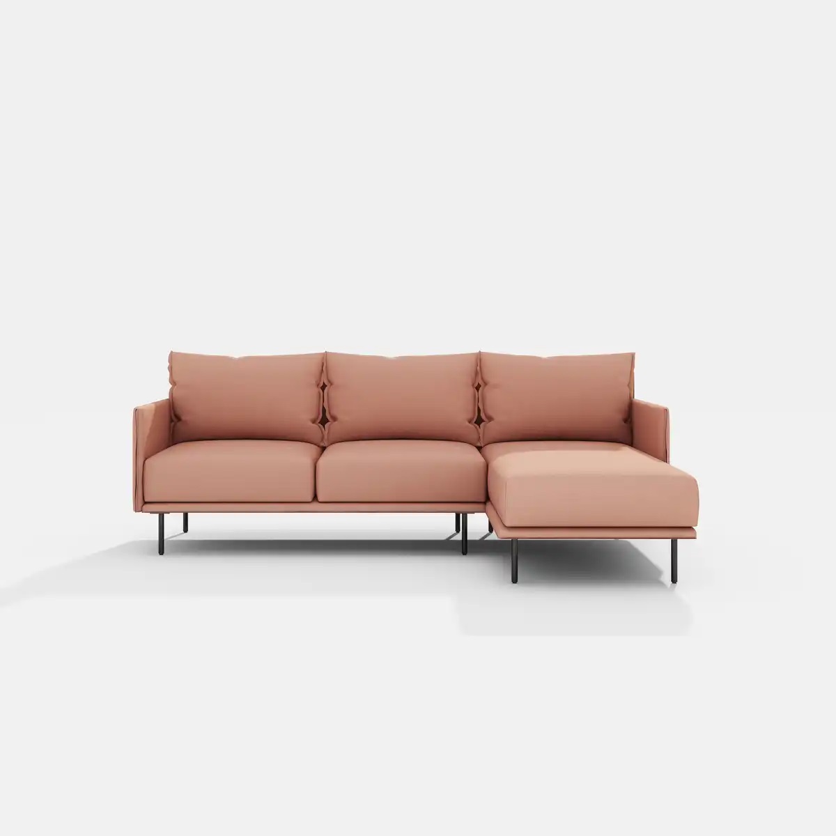 Sofa văn phòng giá rẻ