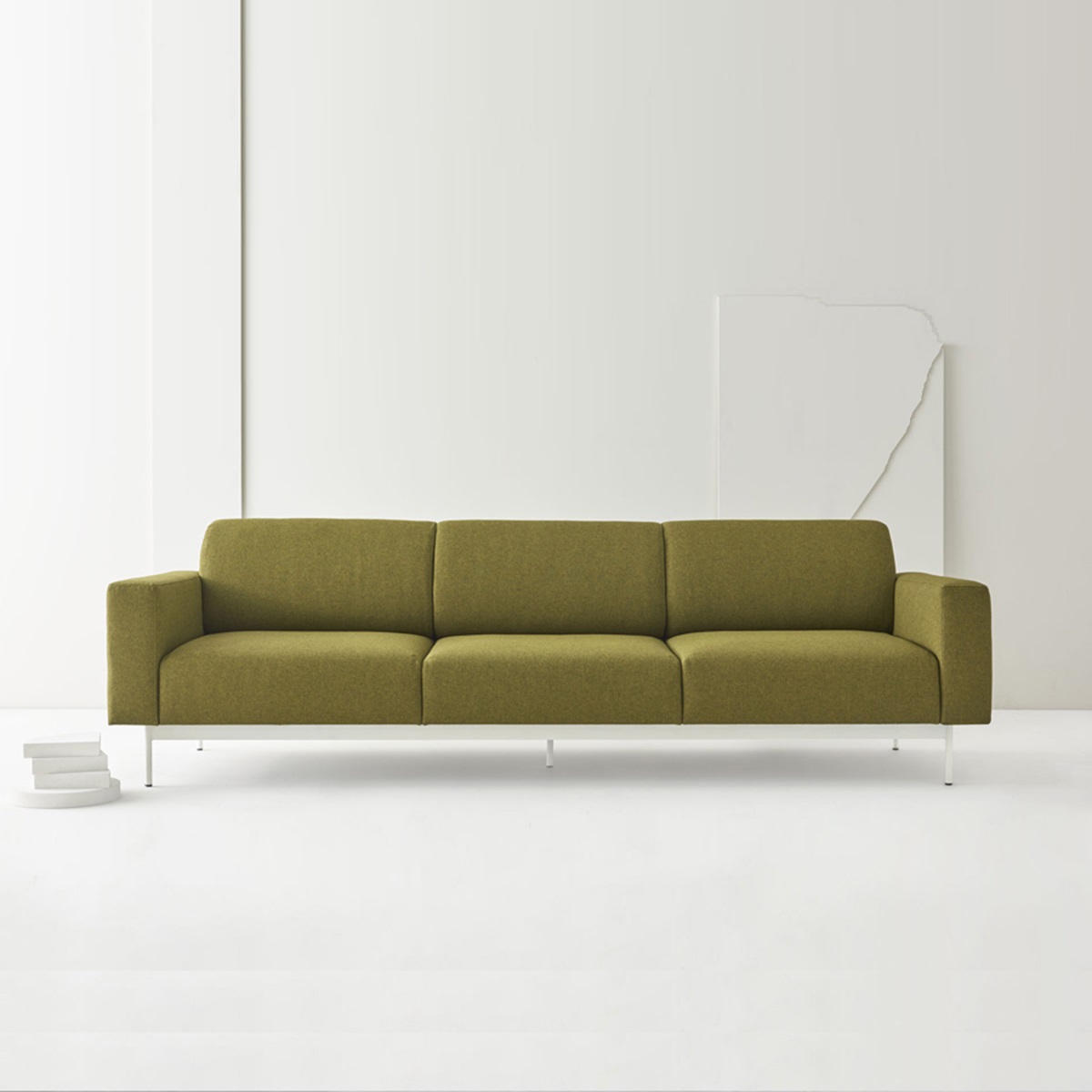 Sofa văn phòng nhập khẩu